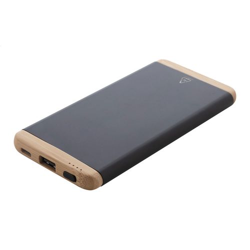 Power Bank Ralubo Five