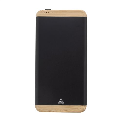 Power Bank Ralubo Five - 2