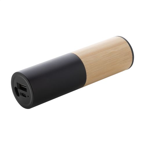 Power Bank Ralubo Tube - 1