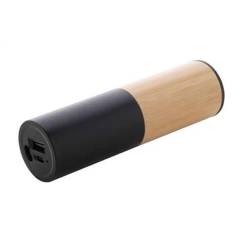 Power Bank Ralubo Tube