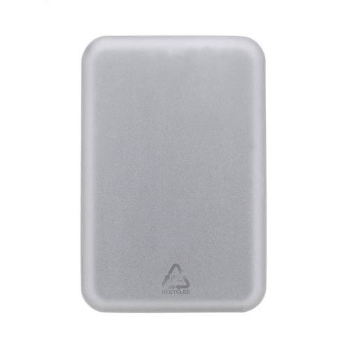 Power Bank RaluSee Power Bank RaluSee