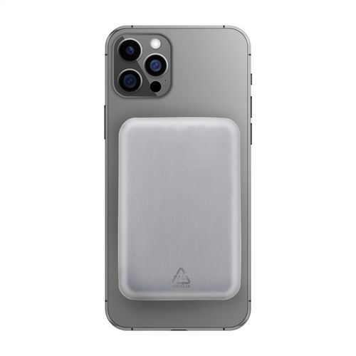 Power Bank Ralusee thumbnail 4