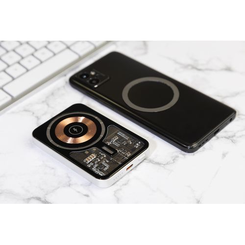 Power Bank Ralusee thumbnail 7