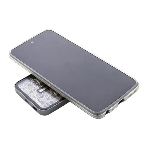 Power Bank Ralusee thumbnail 5