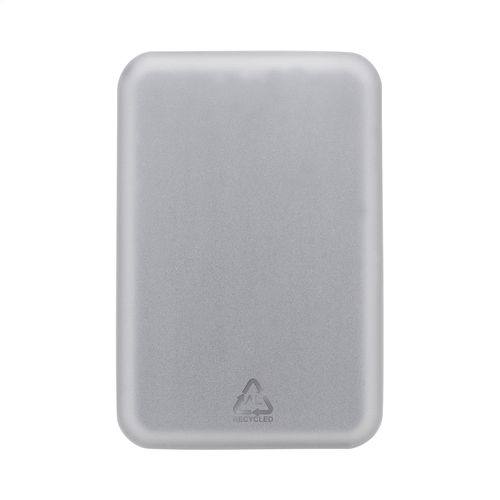 Power Bank RaluSee - 4