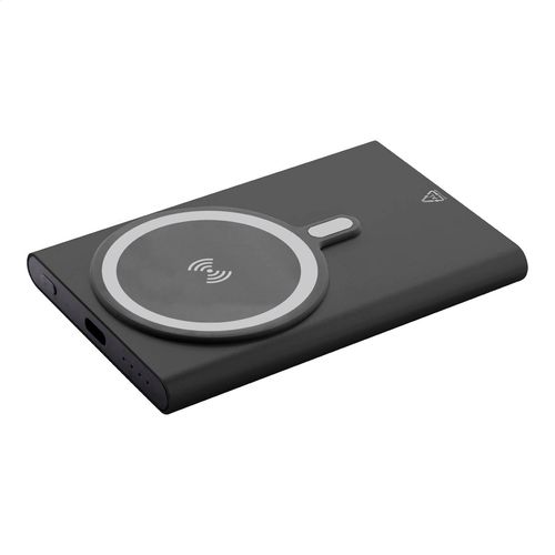Power Bank RaluStick - 2