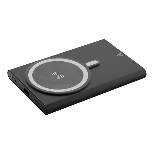 Power Bank Ralustick - 1