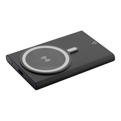 Power Bank RaluStick