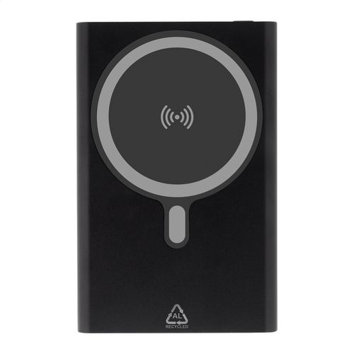 Power Bank Ralustick - 2