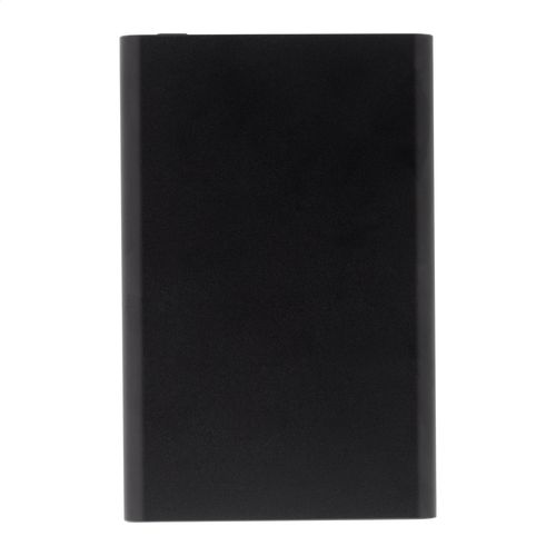 Power Bank Ralustick - 3