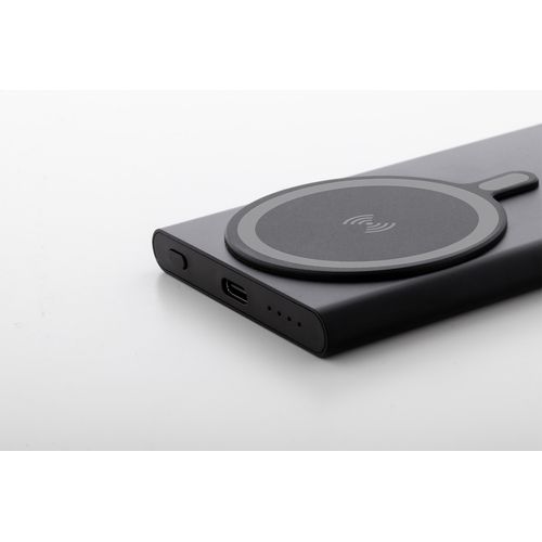 Power Bank Ralustick - 6