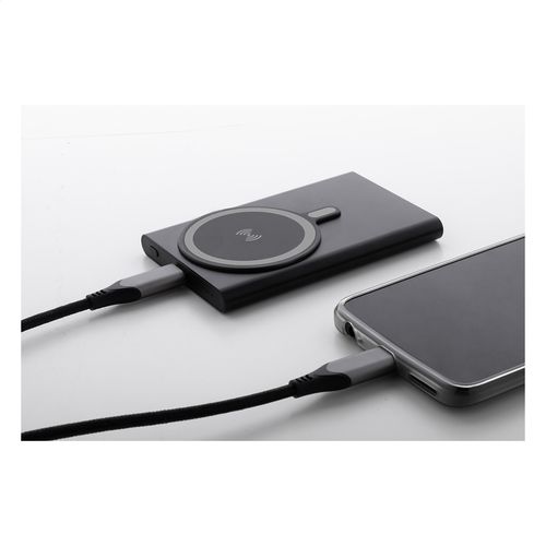 Power Bank Ralustick - 5