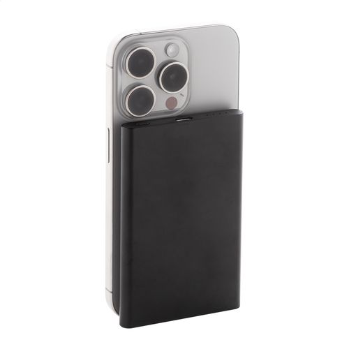 Power Bank Ralustick - 4