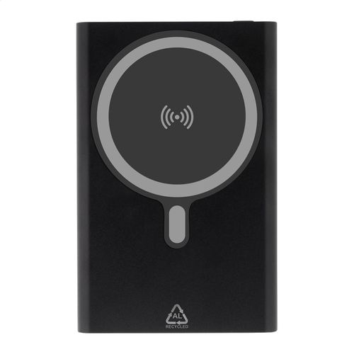 Power Bank RaluStick - 3