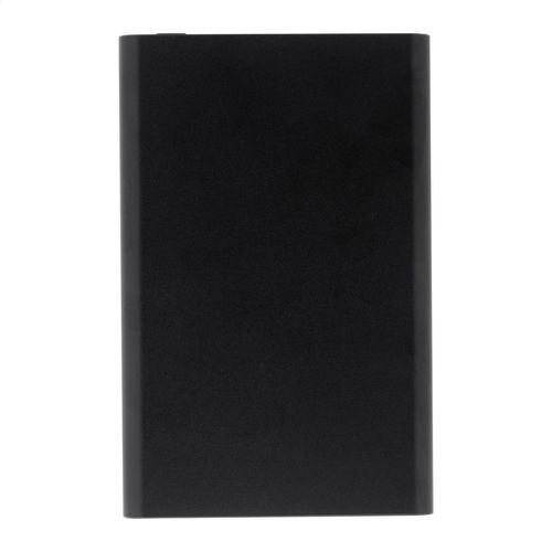 Power Bank RaluStick - 4
