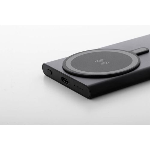 Power Bank RaluStick - 6
