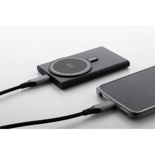 Power Bank RaluStick - 7