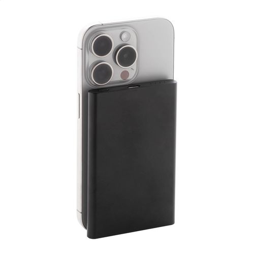 Power Bank RaluStick - 5