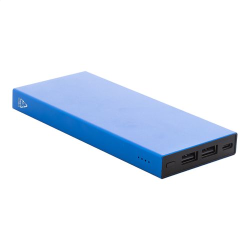 Power Bank Raluten - 1