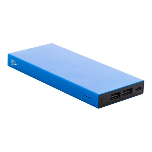 Power bank RaluTen - 1