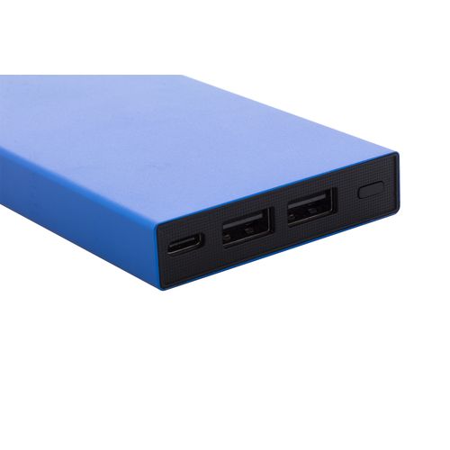 Power Bank Raluten thumbnail 5