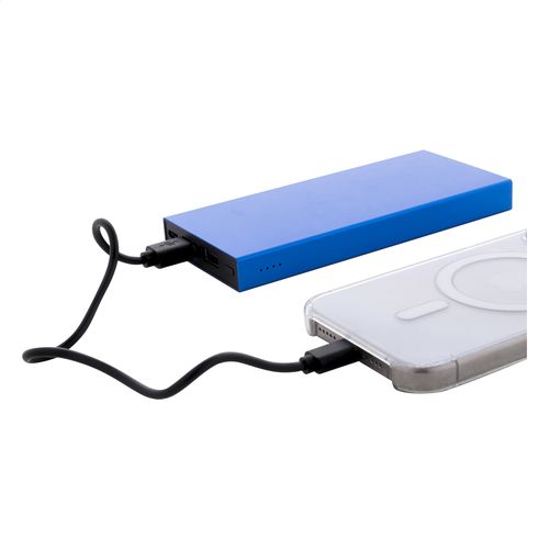 Power Bank Raluten thumbnail 4