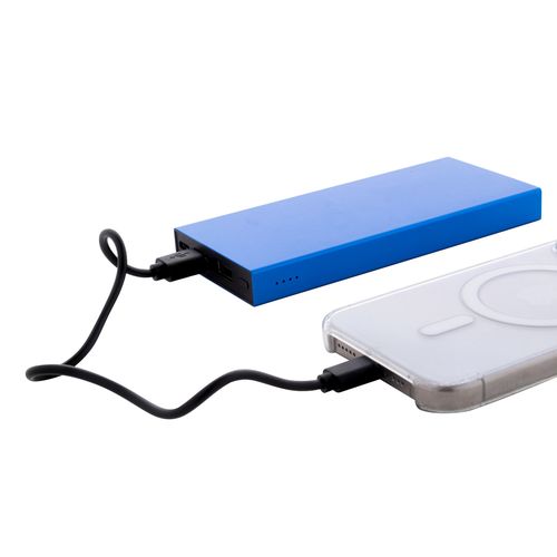 Power bank RaluTen - 4