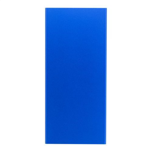 Power Bank RaluTen - 4