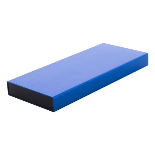 Power Bank RaluTen - 3