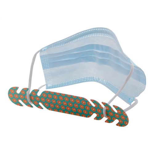 Prolongateur De Masque Facial Earsave Creative - 1