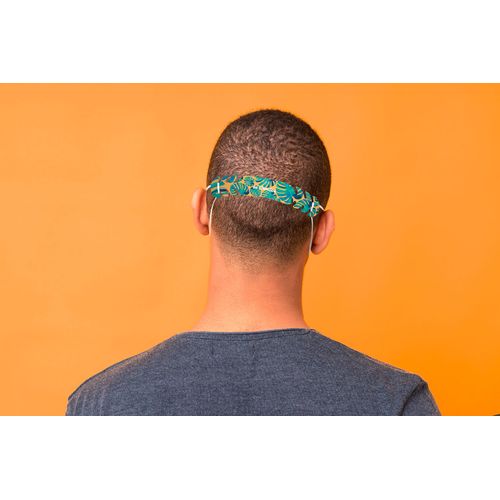 Prolongateur De Masque Facial Earsave Creative thumbnail 5