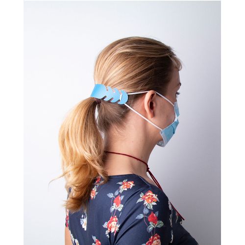 Prolongateur De Masque Facial Earsave Creative thumbnail 7