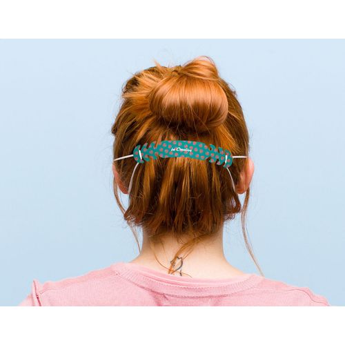 Prolongateur De Masque Facial Earsave Creative thumbnail 10