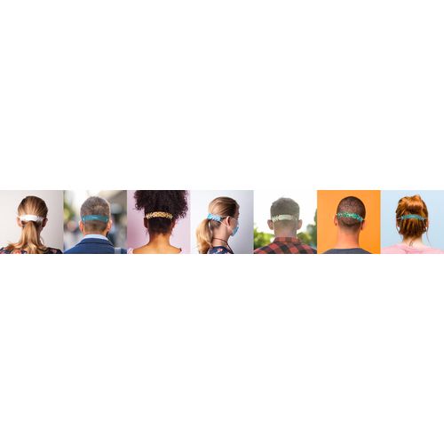 Prolongateur De Masque Facial Earsave Creative thumbnail 12