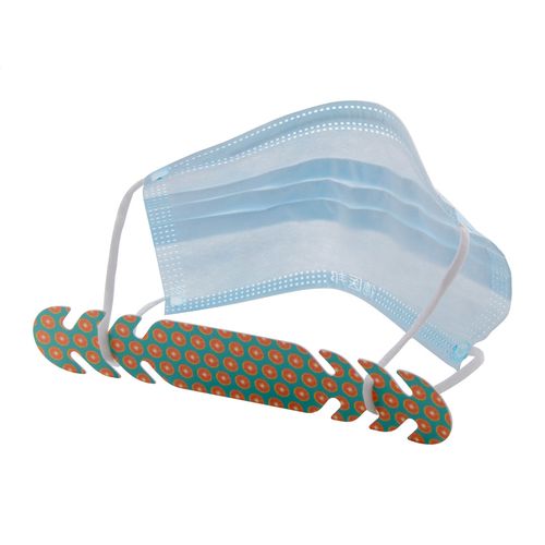 Prolongateur De Masque Facial Earsave Creative thumbnail 16