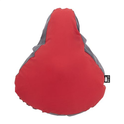 Protège Selle De Vélo Refléchissant Et Rpet Lumiride