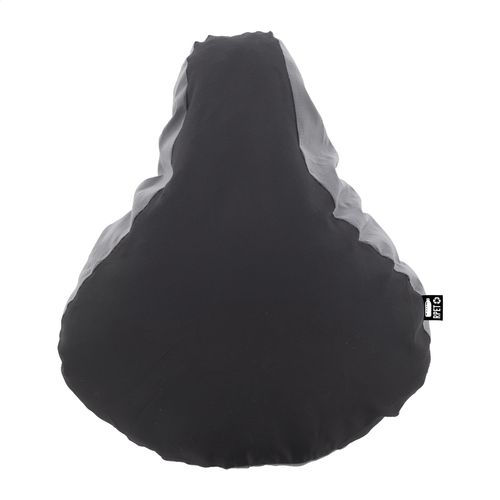 Protège Selle De Vélo Refléchissant Et Rpet Lumiride