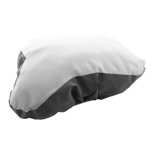Protège Selle De Vélo Refléchissant Et Rpet Lumiride - 1