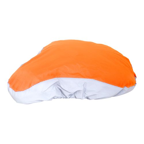 Reflective Rpet Bicycle Seat Cover Lumiride Reflective Rpet Bicycle Seat Cover Lumiride