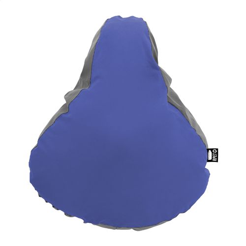 Protège Selle De Vélo Refléchissant Et Rpet Lumiride