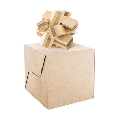 Puzzle Magique Crossboo - 4