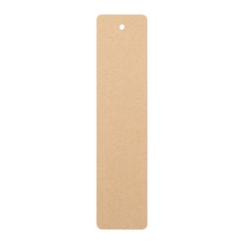 Règle En Papier Cartonné Samler Eco - 5