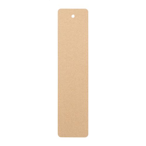 Règle En Papier Cartonné Samler Eco - 4