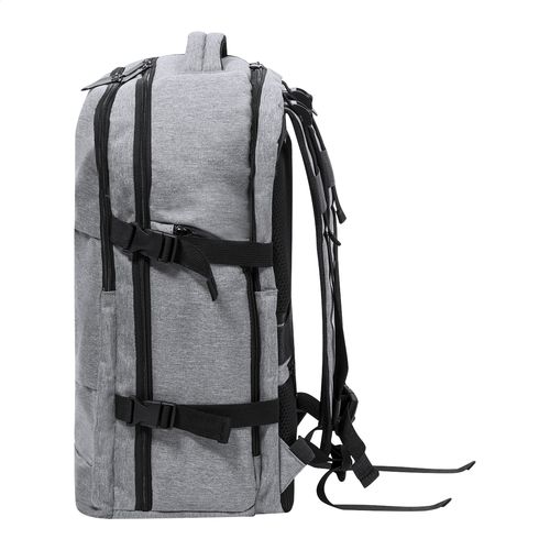 Sac À Dos Doheny thumbnail 15