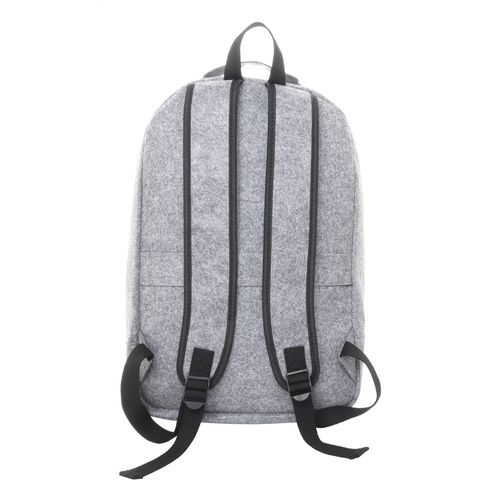 Rpet Felt Backpack Refelt Back Rpet Felt Backpack Refelt Back