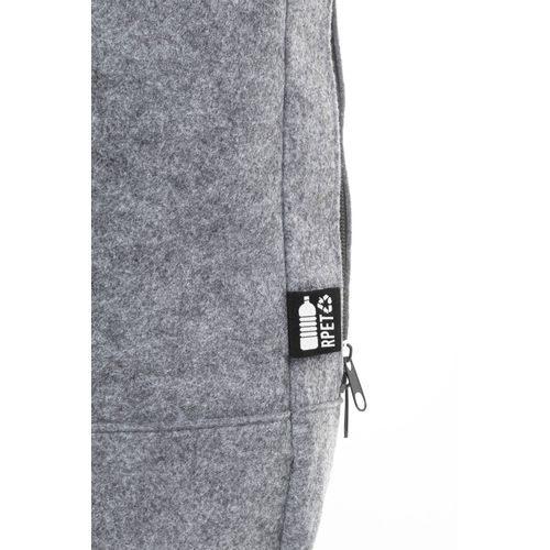 Rpet Felt Backpack Refelt Back Rpet Felt Backpack Refelt Back