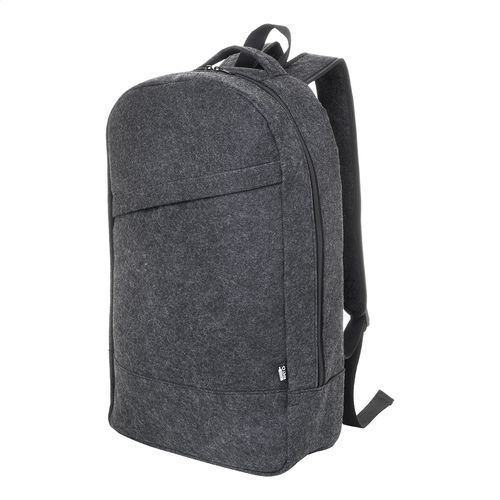 sac-a-dos-en-feutrine-rpet-refelt-back-personnalise-817083-14