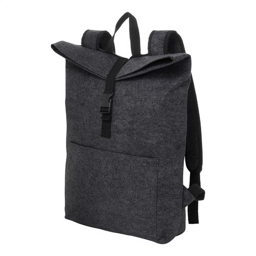 sac-a-dos-en-feutrine-rpet-refelt-roll-personnalise-817084-14