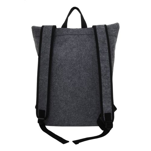 Rpet Felt Backpack Refelt Roll Rpet Felt Backpack Refelt Roll