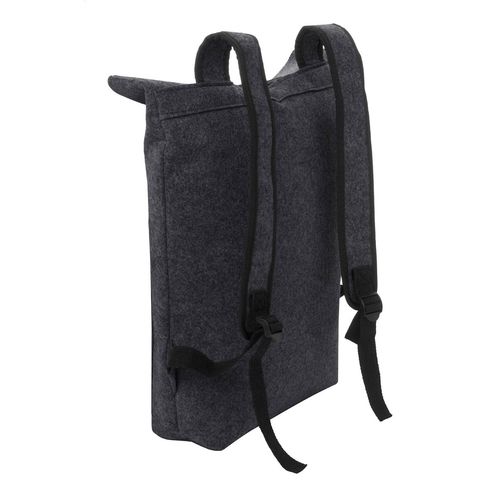 Rpet Felt Backpack Refelt Roll Rpet Felt Backpack Refelt Roll